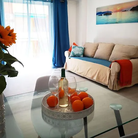 3 Bedroom 150 M From The Apartment